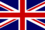 Flaga brytyjska