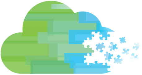 Logo strony internetowej